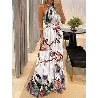 cms/erpbt/backend/web/uploads/erp/collection/images/Women clothes/XUMALA/EN540239/img_b/EN540239_img_b_2